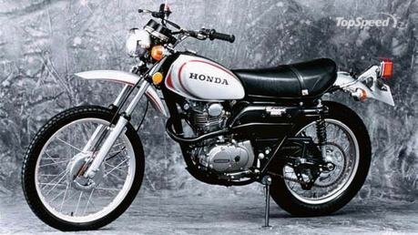 32.1972